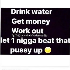 Meet your Posher, Golda